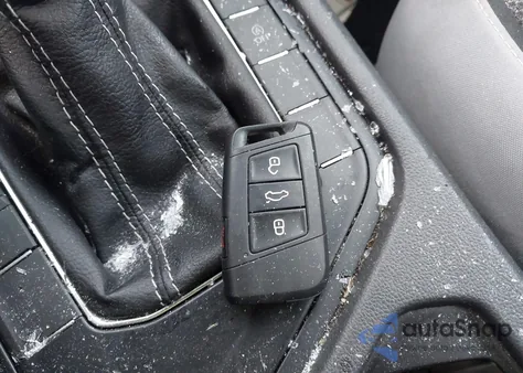 2022 Volkswagen Taos 1.5T S from USA, damaged, VIN 3VVDX7B22NM003539